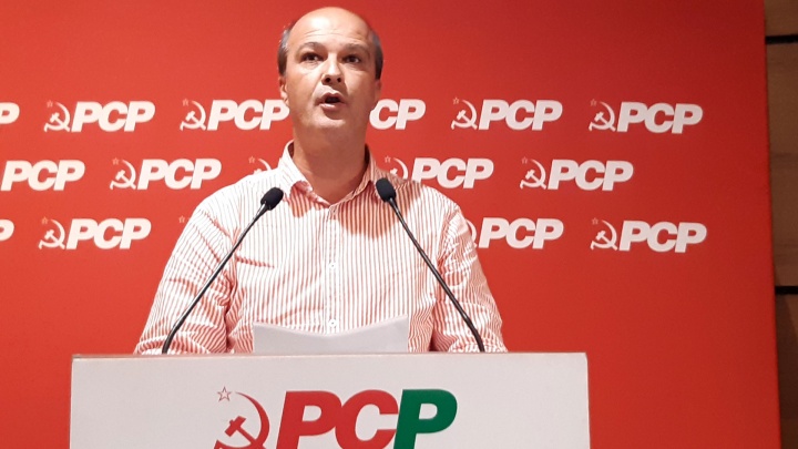 A situação dramática das AHBV e o papel das autarquias