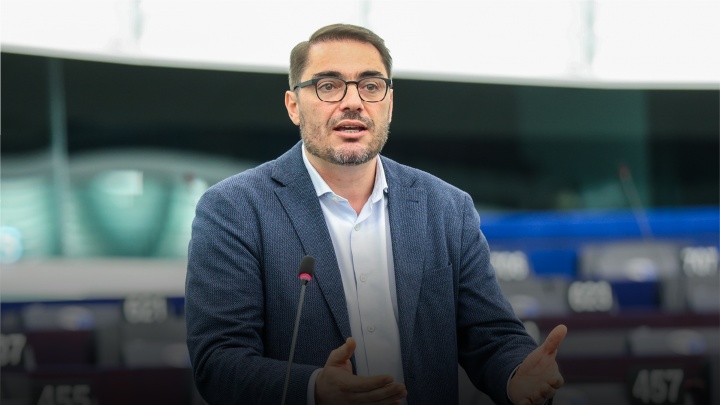 A luta contra os abusos sexuais de crianças exige mais do que medidas penais