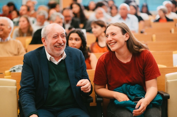 Presentation of the PCP's Electoral Commitment