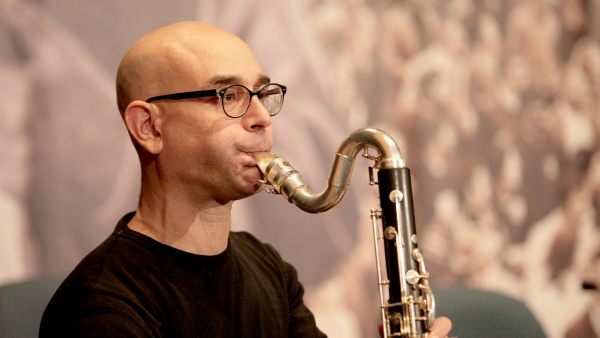 Apresentação do VI Tomo das Obras Escolhidas de Álvaro Cunhal