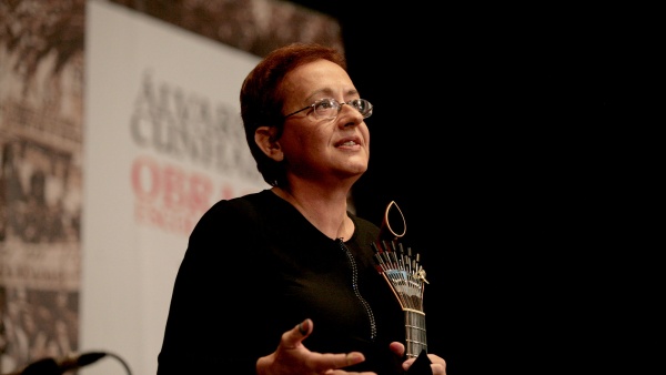 Apresentação do VI Tomo das Obras Escolhidas de Álvaro Cunhal