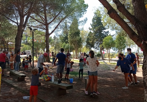 “Avante!” Festival 2020