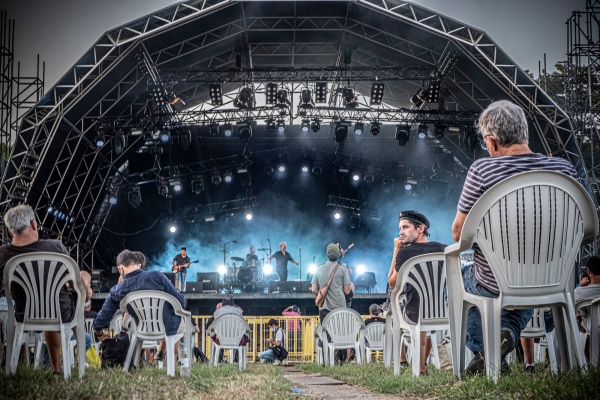 “Avante!” Festival 2020