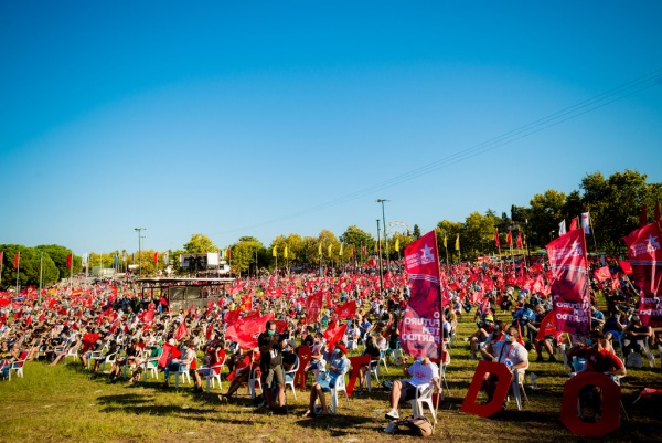 “Avante!” Festival 2020