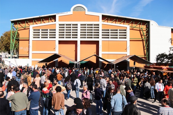 National Conference of the PCP «Taking the initiative. Strengthening the Party. Responding to the new demands»