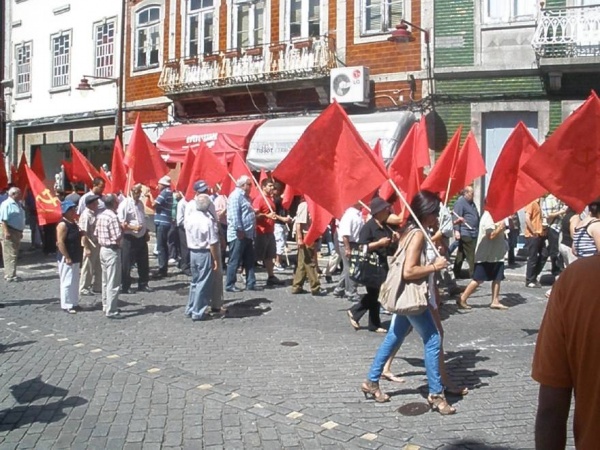 Guarda, 10 de Julho de 2010