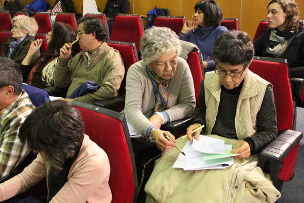 Encontro Nacional do PCP sobre a educação em Portugal «A Escola Pública, gratuita e de qualidade, pilar do desenvolvimento»