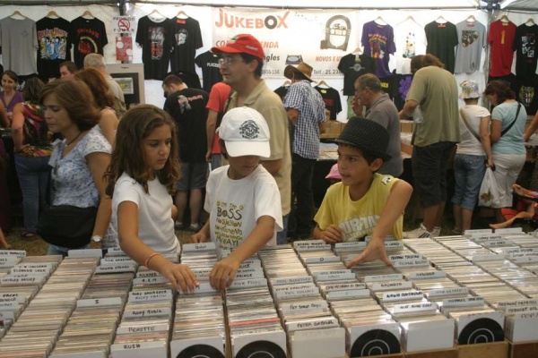 Festa do Avante! 2010 (2/2)