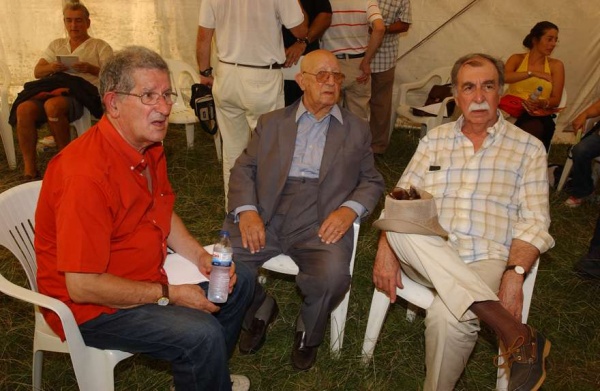 Festa do Avante! 2010 (2/2)