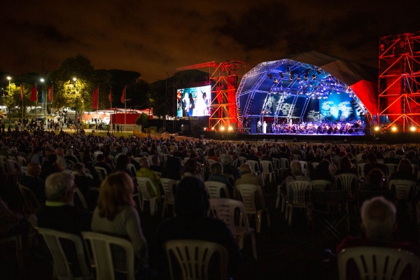 Avante! Festival 2022