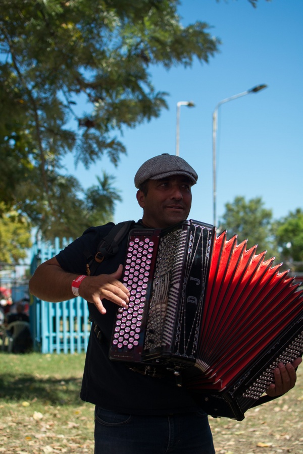 Avante! Festival 2022