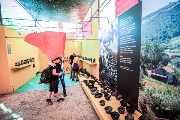 Avante! Festival 2022