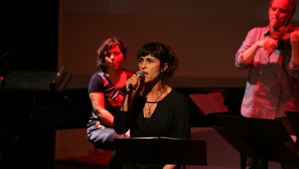 Initiative to evoke the 70th anniversary of the Victory over nazi-fascism