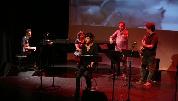 Initiative to evoke the 70th anniversary of the Victory over nazi-fascism