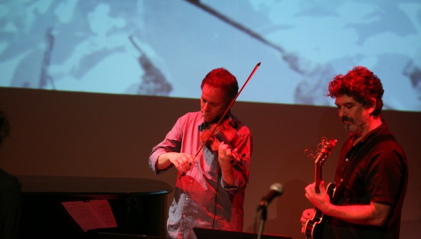 Initiative to evoke the 70th anniversary of the Victory over nazi-fascism