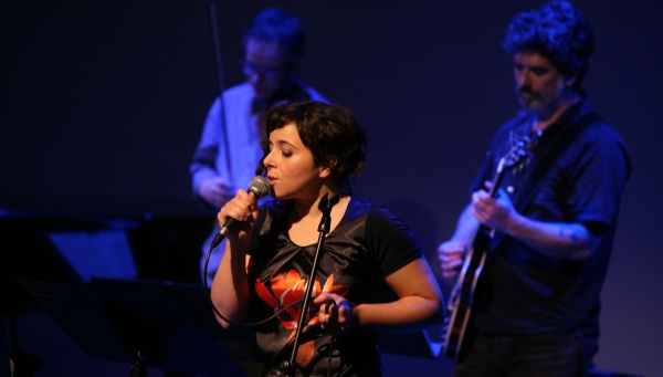 Initiative to evoke the 70th anniversary of the Victory over nazi-fascism