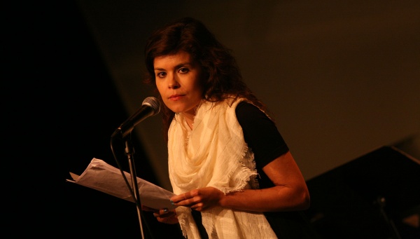 Initiative to evoke the 70th anniversary of the Victory over nazi-fascism