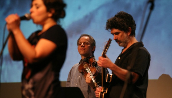 Initiative to evoke the 70th anniversary of the Victory over nazi-fascism