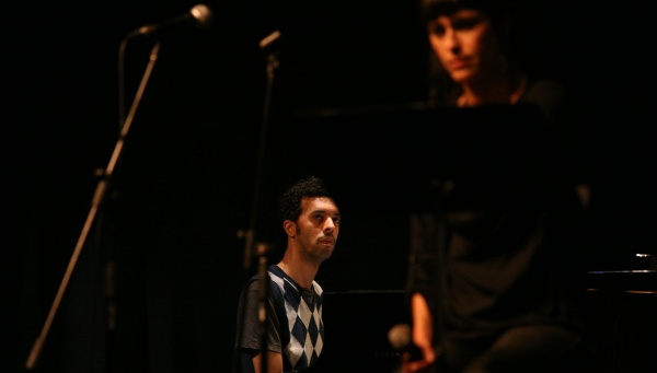 Initiative to evoke the 70th anniversary of the Victory over nazi-fascism