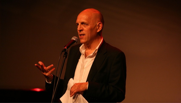 Initiative to evoke the 70th anniversary of the Victory over nazi-fascism