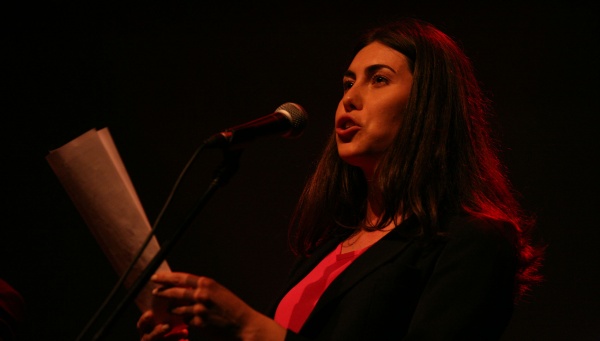 Initiative to evoke the 70th anniversary of the Victory over nazi-fascism