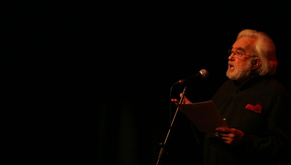 Initiative to evoke the 70th anniversary of the Victory over nazi-fascism