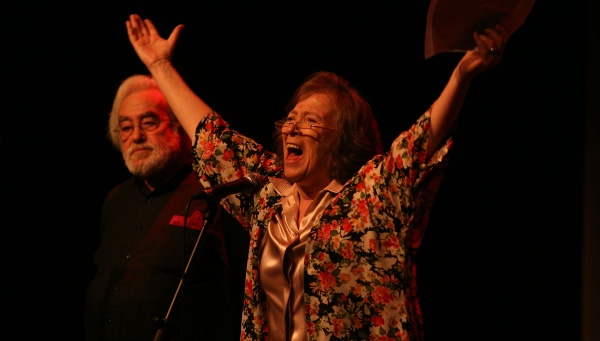 Initiative to evoke the 70th anniversary of the Victory over nazi-fascism