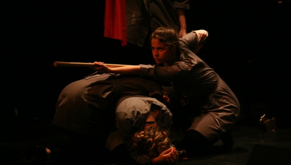 Initiative to evoke the 70th anniversary of the Victory over nazi-fascism