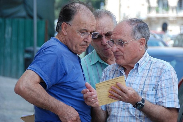 Lisboa, 8 de Julho de 2010