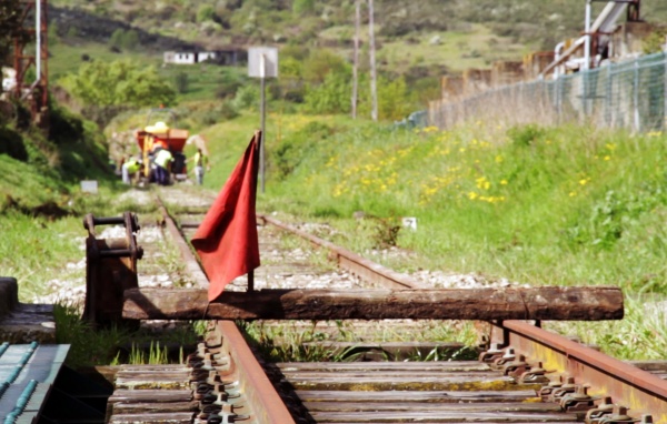 Jornadas Parlamentares do PCP em Vila Real e Bragança