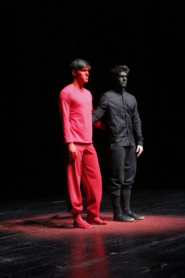 Sessão Evocativa do Centenário da Revolução de Outubro, Porto