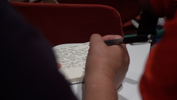 Public Session «Wage, price and profit – A topical issue»