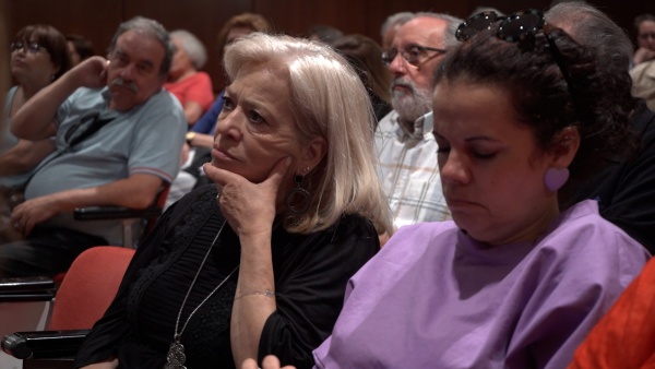 Public Session «Wage, price and profit – A topical issue»