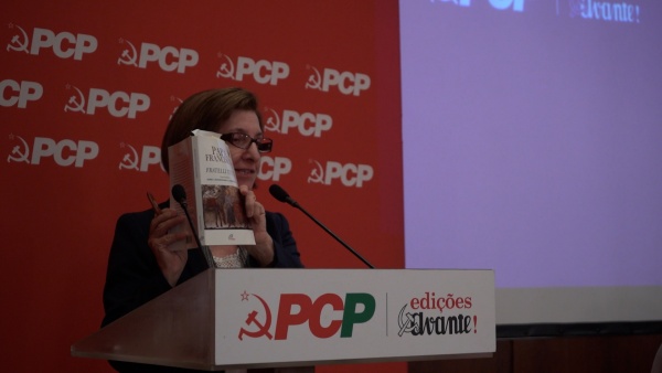 Public Session «Wage, price and profit – A topical issue»