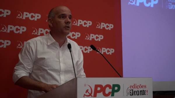 Public Session «Wage, price and profit – A topical issue»