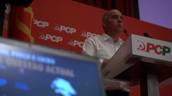 Public Session «Wage, price and profit – A topical issue»