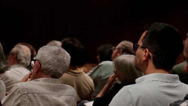 Public Session «Wage, price and profit – A topical issue»