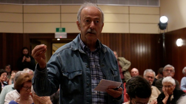 Public Session «Wage, price and profit – A topical issue»