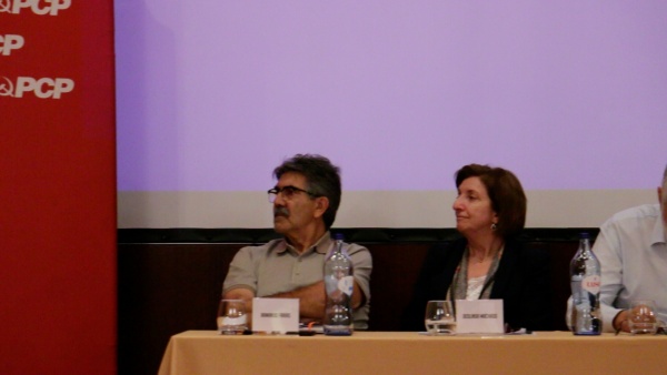 Public Session «Wage, price and profit – A topical issue»