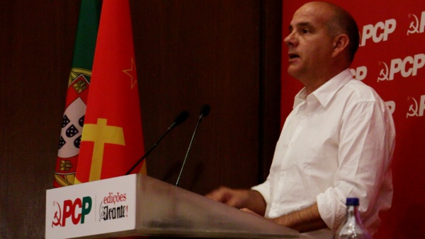 Public Session «Wage, price and profit – A topical issue»