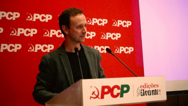 Public Session «Wage, price and profit – A topical issue»