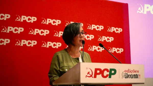 Public Session «Wage, price and profit – A topical issue»