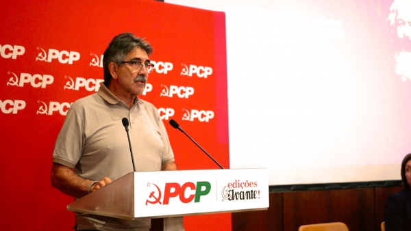 Public Session «Wage, price and profit – A topical issue»