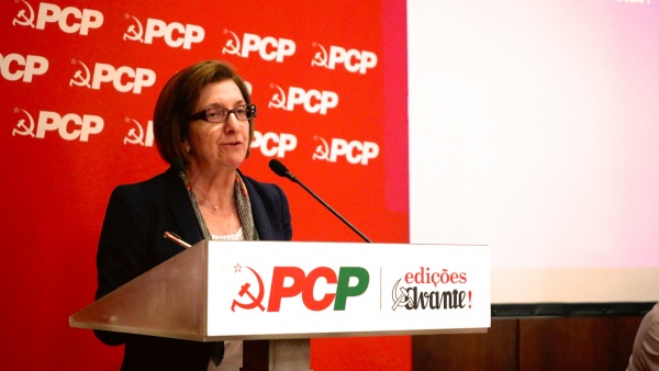 Public Session «Wage, price and profit – A topical issue»