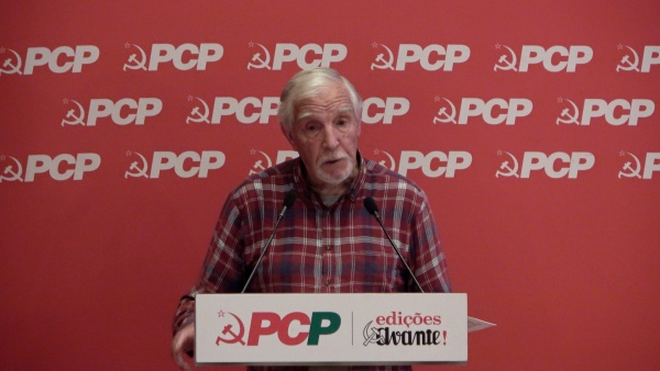 Public Session «Wage, price and profit – A topical issue»