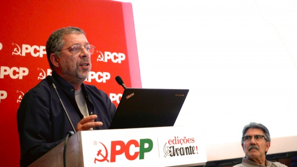 Public Session «Wage, price and profit – A topical issue»