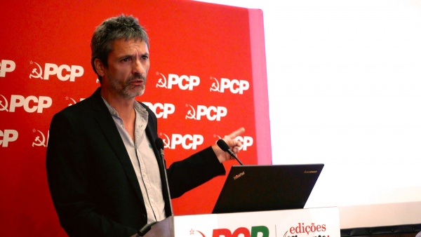 Public Session «Wage, price and profit – A topical issue»