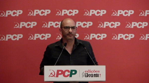 Public Session «Wage, price and profit – A topical issue»