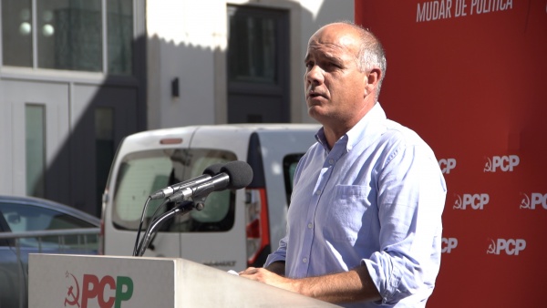 Public meeting «For the right to Housing. Lower mortgage payments and rents»