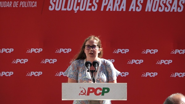 Public meeting «For the right to Housing. Lower mortgage payments and rents»